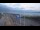 Webcam in Pouldreuzic, 0 km