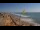 Webcam in Pouldreuzic, 13.5 mi away