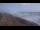 Webcam in Pouldreuzic, 0 mi away
