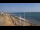 Webcam in Pouldreuzic, 5.2 mi away