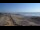 Webcam in Pouldreuzic, 0 mi away