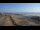 Webcam in Pouldreuzic, 10.4 mi away