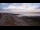 Webcam in Pouldreuzic, 18.3 km