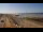 Webcam in Pouldreuzic, 0 mi away