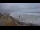 Webcam in Pouldreuzic, 0 km entfernt