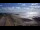 Webcam in Pouldreuzic, 0 km entfernt