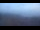 Webcam in Pouldreuzic, 0 mi away