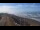 Webcam in Pouldreuzic, 0 mi away