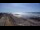Webcam in Pouldreuzic, 5.2 mi away