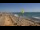 Webcam in Pouldreuzic, 5.2 mi away