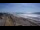 Webcam in Pouldreuzic, 3 mi away