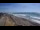 Webcam in Pouldreuzic, 7.8 km