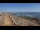 Webcam in Pouldreuzic, 0 mi away