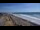 Webcam in Pouldreuzic, 0 km entfernt