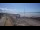 Webcam in Pouldreuzic, 0 mi away