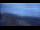 Webcam in Pouldreuzic, 0 km entfernt