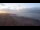 Webcam in Pouldreuzic, 9.9 mi away