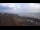 Webcam in Pouldreuzic, 0 km