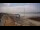 Webcam in Pouldreuzic, 0 mi away