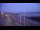 Webcam in Pouldreuzic, 0 km entfernt