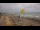 Webcam in Pouldreuzic, 3 mi away