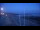 Webcam in Pouldreuzic, 0 mi away