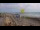 Webcam in Pouldreuzic, 7.8 km