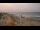 Webcam in Pouldreuzic, 0 km