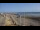 Webcam in Pouldreuzic, 5.2 mi away