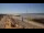 Webcam in Pouldreuzic, 32.9 km entfernt