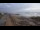 Webcam in Pouldreuzic, 0 mi away