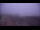 Webcam in Pouldreuzic, 5.2 mi away