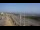Webcam in Pouldreuzic, 7.8 km