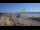 Webcam in Pouldreuzic, 13.7 km entfernt