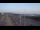 Webcam in Pouldreuzic, 7.8 km