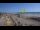 Webcam in Pouldreuzic, 0 km entfernt