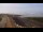 Webcam in Pouldreuzic, 0 km entfernt