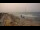 Webcam in Pouldreuzic, 27 km