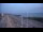 Webcam in Pouldreuzic, 0 km