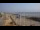 Webcam in Pouldreuzic, 35.2 km