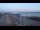 Webcam in Pouldreuzic, 5.2 mi away