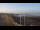Webcam in Pouldreuzic, 10.4 mi away