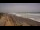 Webcam in Pouldreuzic, 0 km entfernt