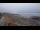 Webcam in Pouldreuzic, 0 mi away