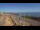 Webcam in Pouldreuzic, 0 mi away