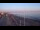 Webcam in Pouldreuzic, 0 km entfernt