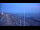 Webcam in Pouldreuzic, 0 mi away