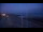 Webcam in Pouldreuzic, 27 km