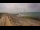 Webcam in Pouldreuzic, 5.2 mi away
