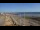Webcam in Pouldreuzic, 7.8 km